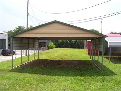 sheet metal carport kits|carports metal carport kits installed near me.